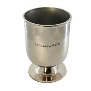 Champagnerkühler