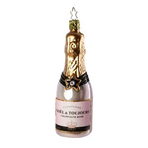 Campagner Rosé