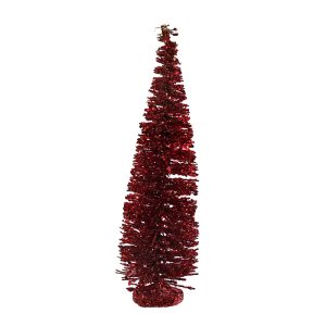 Glitzerbaum