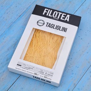 Tagliolini