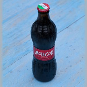 Molecola