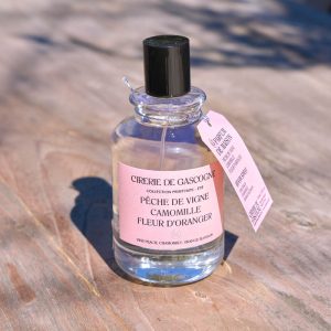 Parfum de Maison Raumspray
