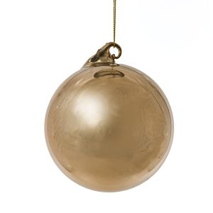 Glaskugel