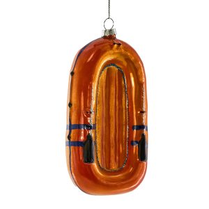 Schlauchboot
