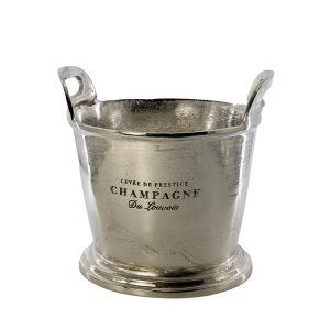 Champagnerkühler