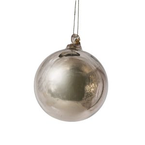 Glaskugel