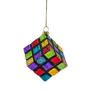 Rubik Cube