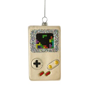 Gameboy
