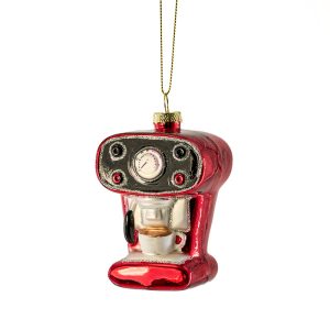 Kaffeemaschine