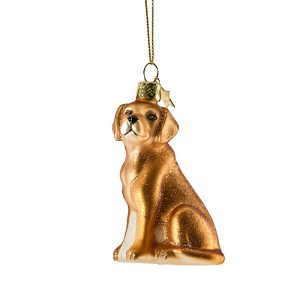 Labrador