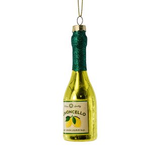 Limoncello