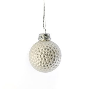 Golfball
