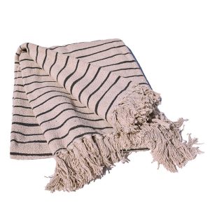 Kuscheldecke