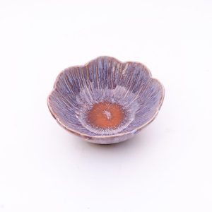 Blumenschüssel klein