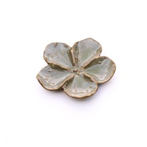 Blumenschale