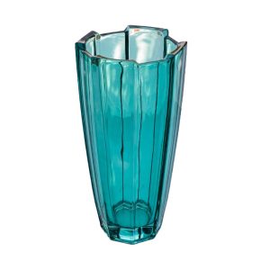 Glasvase