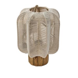 Lampe