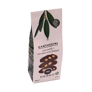 Cantuccini