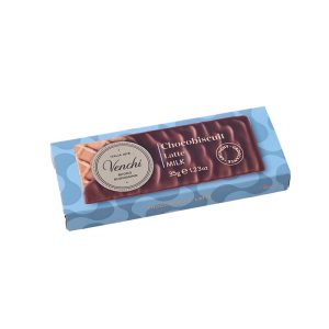 Chocobiscuit