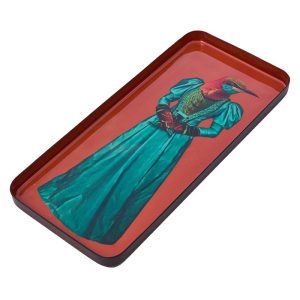 Tablett Prima Donna