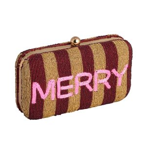 Clutch Merry