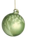 L1191925
